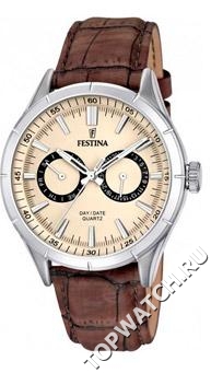 Festina 16781.2