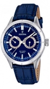 Festina 16781.3