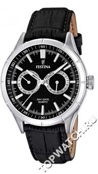 Festina 16781.4