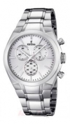 Festina 16782.1 Festina 16782.1