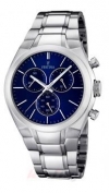 Festina 16782.3 Festina 16782.3