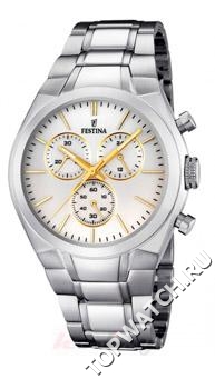 Festina 16782.4