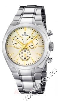 Festina 16782.5