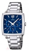 Festina 16783.2 Festina 16783.2