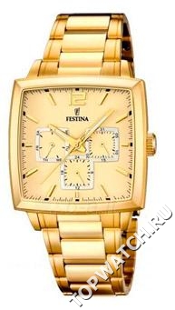 Festina 16785.2