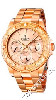 Festina 16786.2