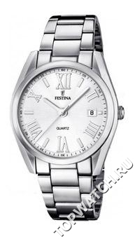 Festina 16790.1