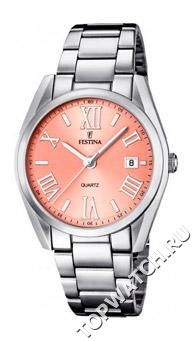 Festina 16790.2