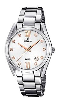 Festina 16790.A