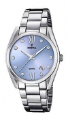 Festina 16790.B