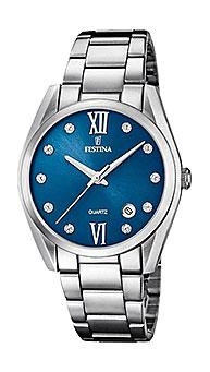 Festina 16790.C