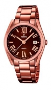 Festina 16791.1 Festina 16791.1
