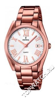 Festina 16791.2