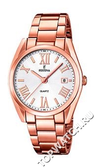 Festina 16793.1