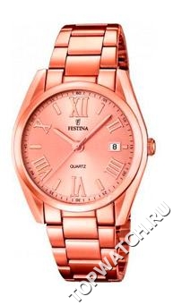 Festina 16793.2