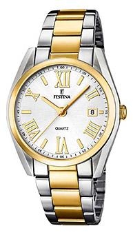 Festina 16794.1