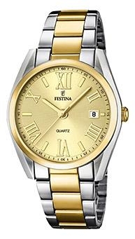 Festina 16794.2