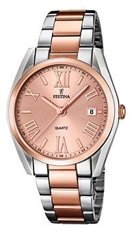 Festina 16795.2