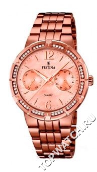 Festina 16796.1