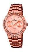 Festina 16796.1 Festina 16796.1