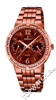 Festina 16796.2