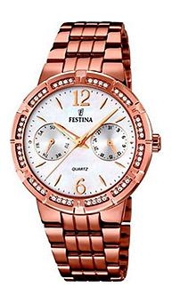 Festina 16796.3