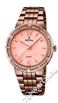 Festina 16797.1