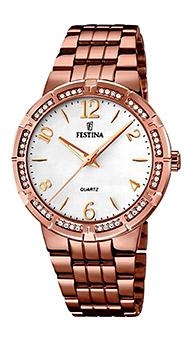 Festina 16797.3