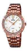 Festina 16797.3 Festina 16797.3