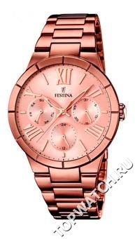 Festina 16798.1