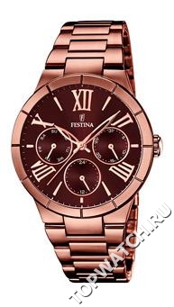 Festina 16798.2