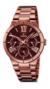 Festina 16798.2 Festina 16798.2