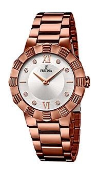 Festina 16800.3