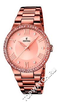 Festina 16801.1