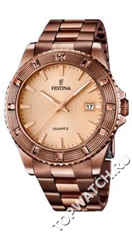 Festina 16803.1