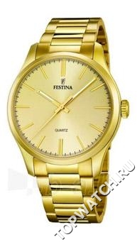 Festina 16808.1