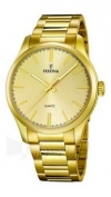 Festina 16808.1 Festina 16808.1