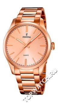 Festina 16809.1