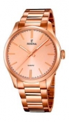Festina 16809.1 Festina 16809.1