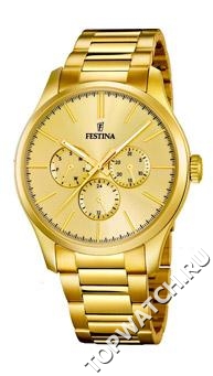 Festina 16811.1