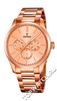 Festina 16812.1