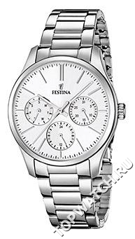 Festina 16813.1