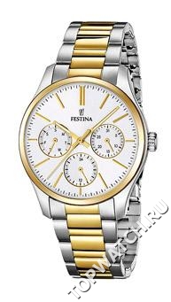 Festina 16814.1