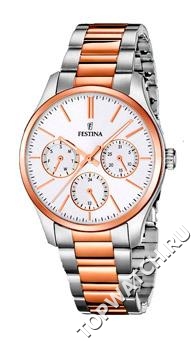 Festina 16814.2