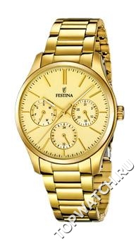 Festina 16815.2