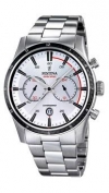 Festina 16818.1 Festina 16818.1