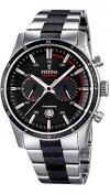 Festina 16819.3 Festina 16819.3