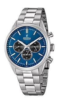 Festina 16820.6