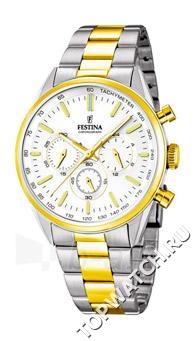 Festina 16821.1