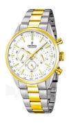 Festina 16821.1 Festina 16821.1